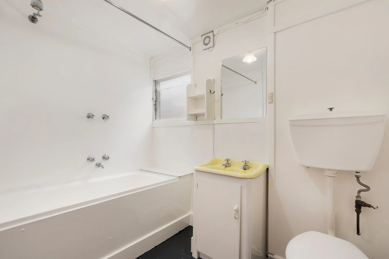 280 Rouse Street, Port Melbourne, 3207