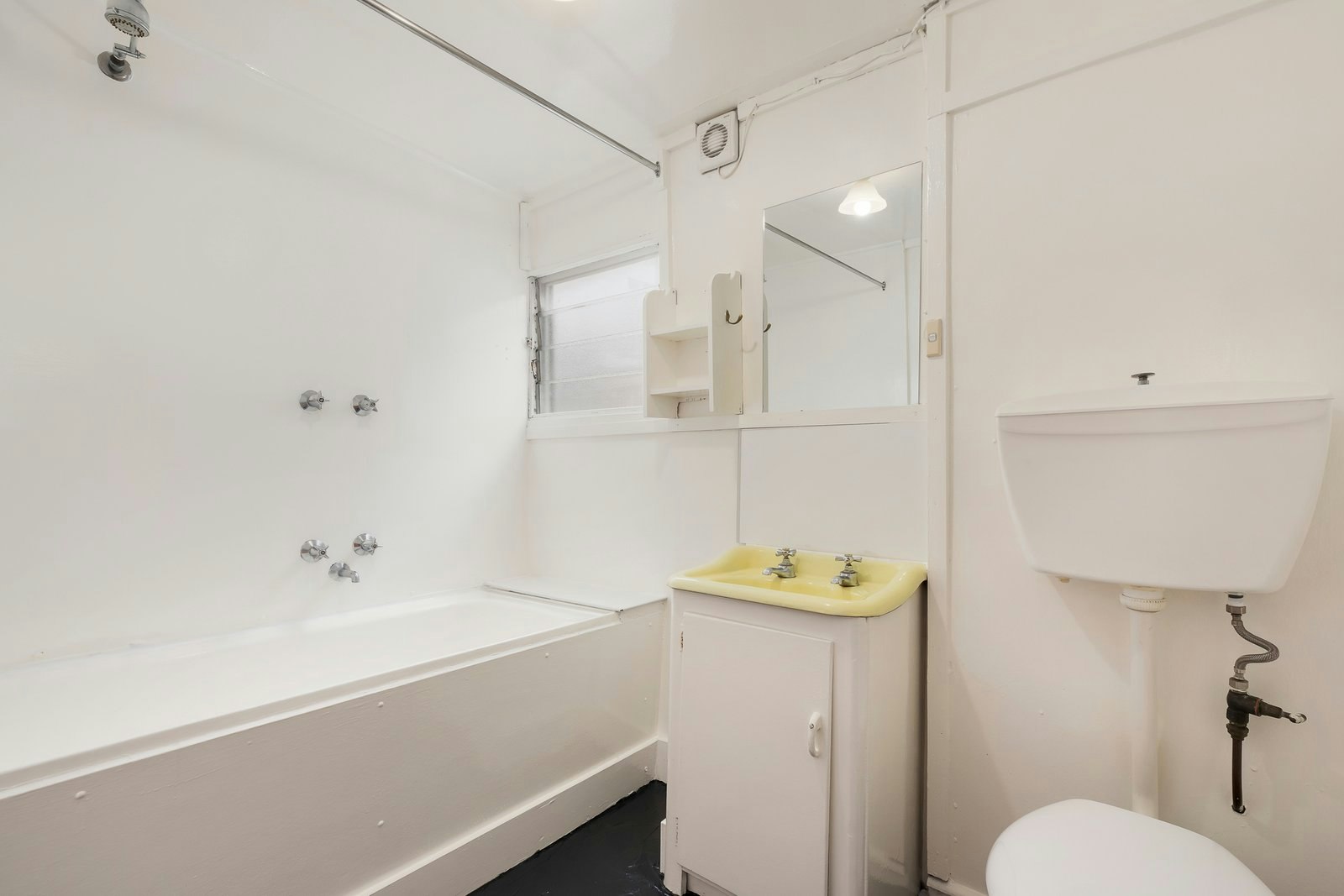 280 Rouse Street, Port Melbourne, 3207