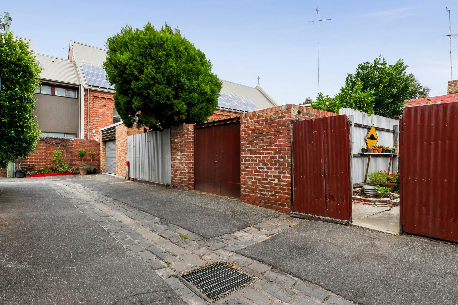280 Rouse Street, Port Melbourne, 3207