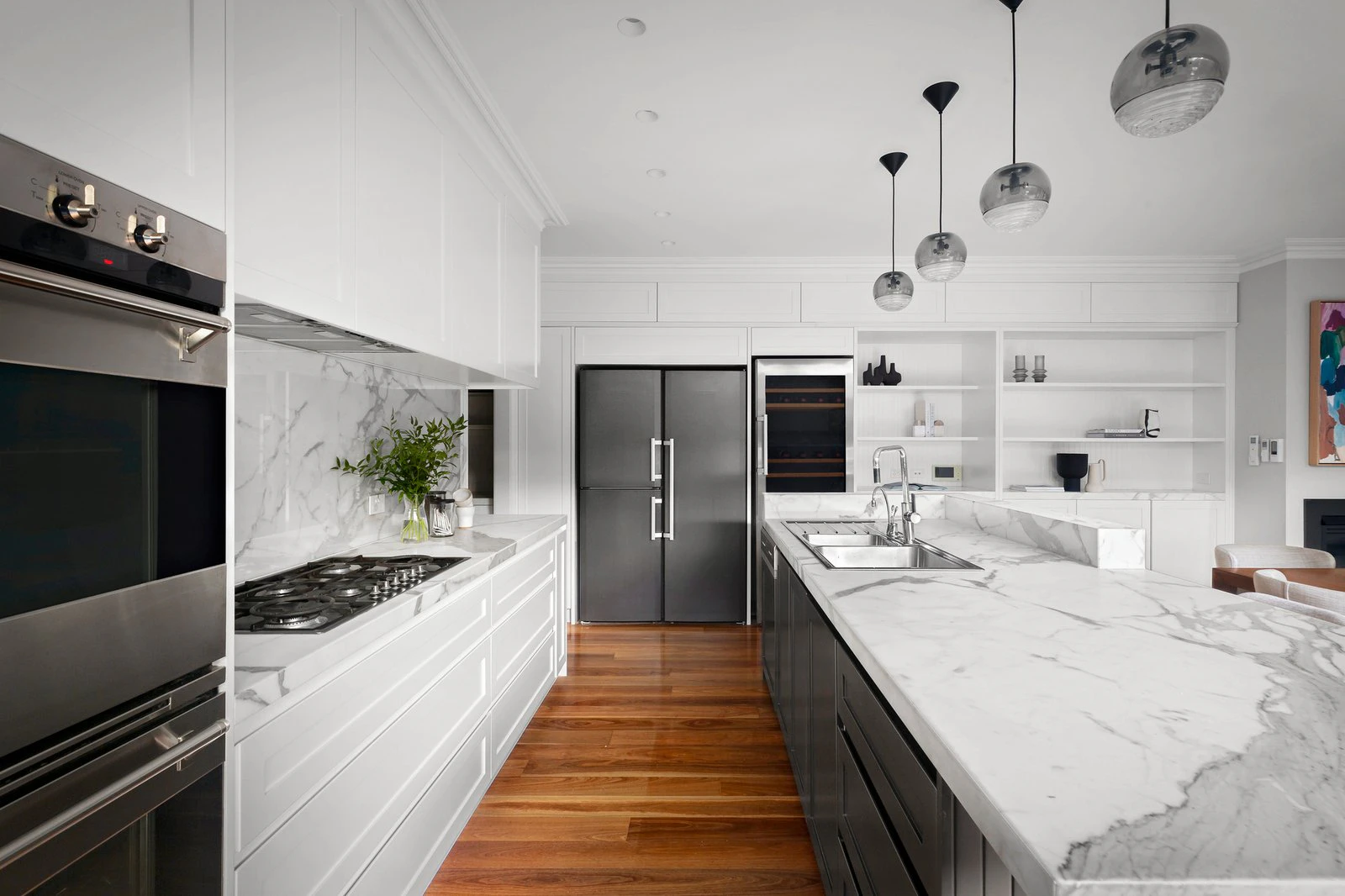 93 Richardson Street, Albert Park, 3206