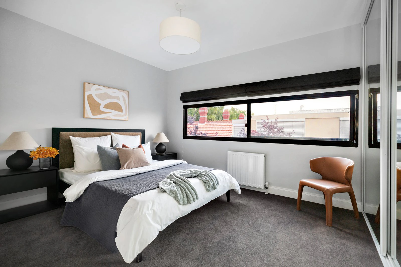 93 Richardson Street, Albert Park, 3206