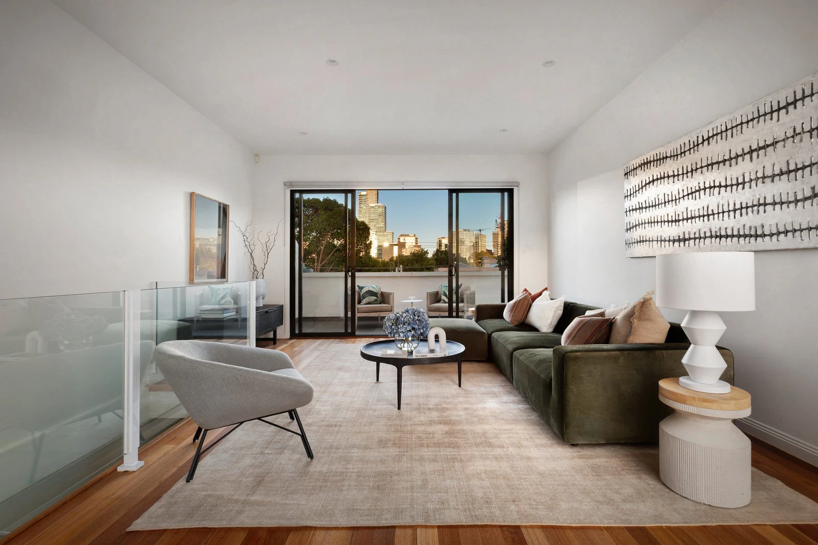 250 Moray Street, South Melbourne, 3205