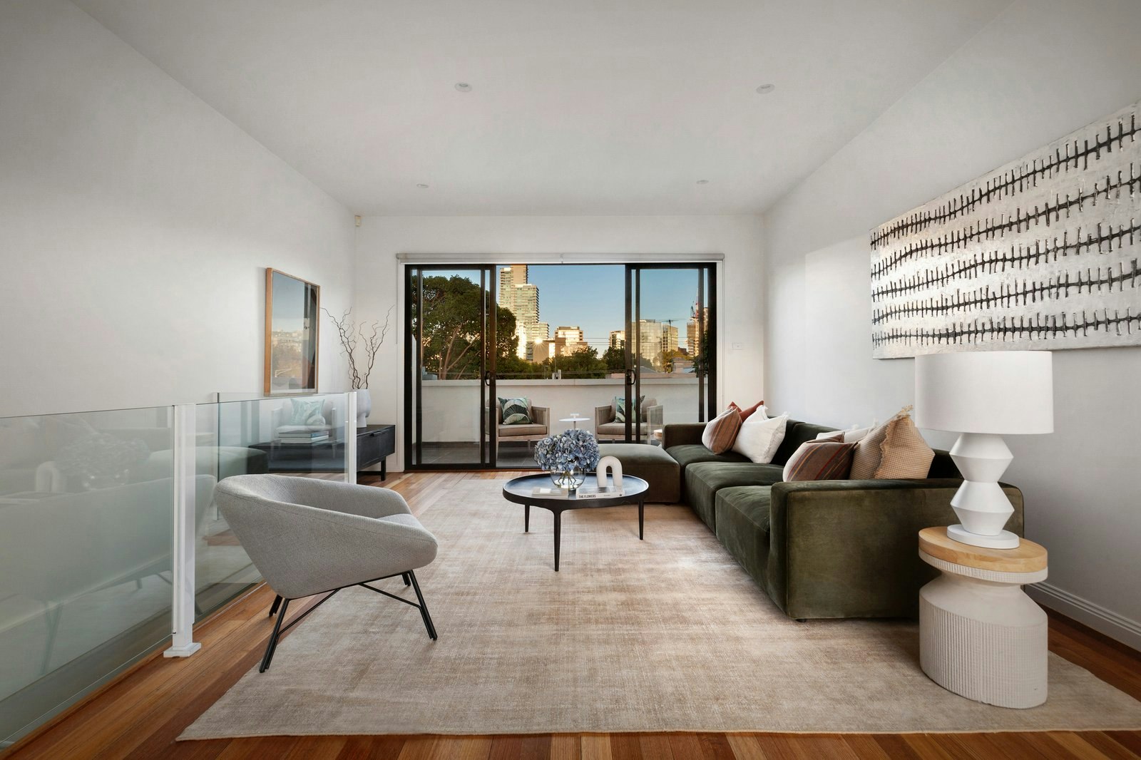 250 Moray Street, South Melbourne, 3205