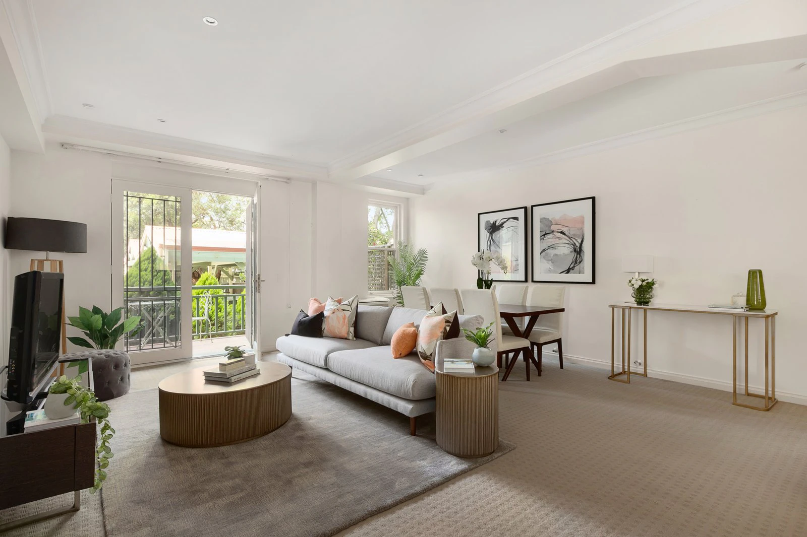 26/17-25 Yarra Street, Hawthorn, 3122