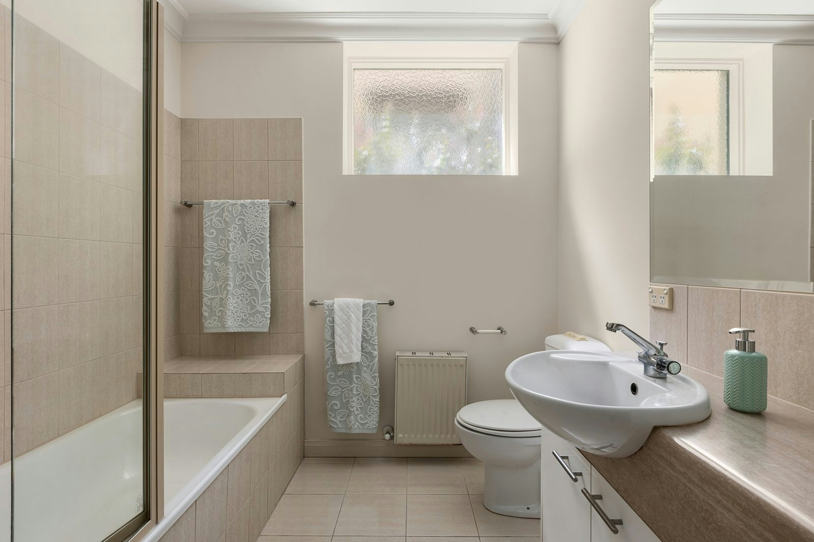 26/17-25 Yarra Street, Hawthorn, 3122