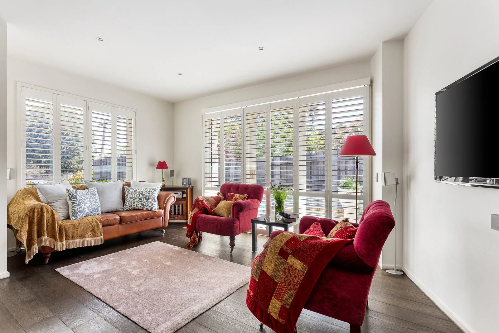 2D Osborne Avenue, Glen Iris, 3146