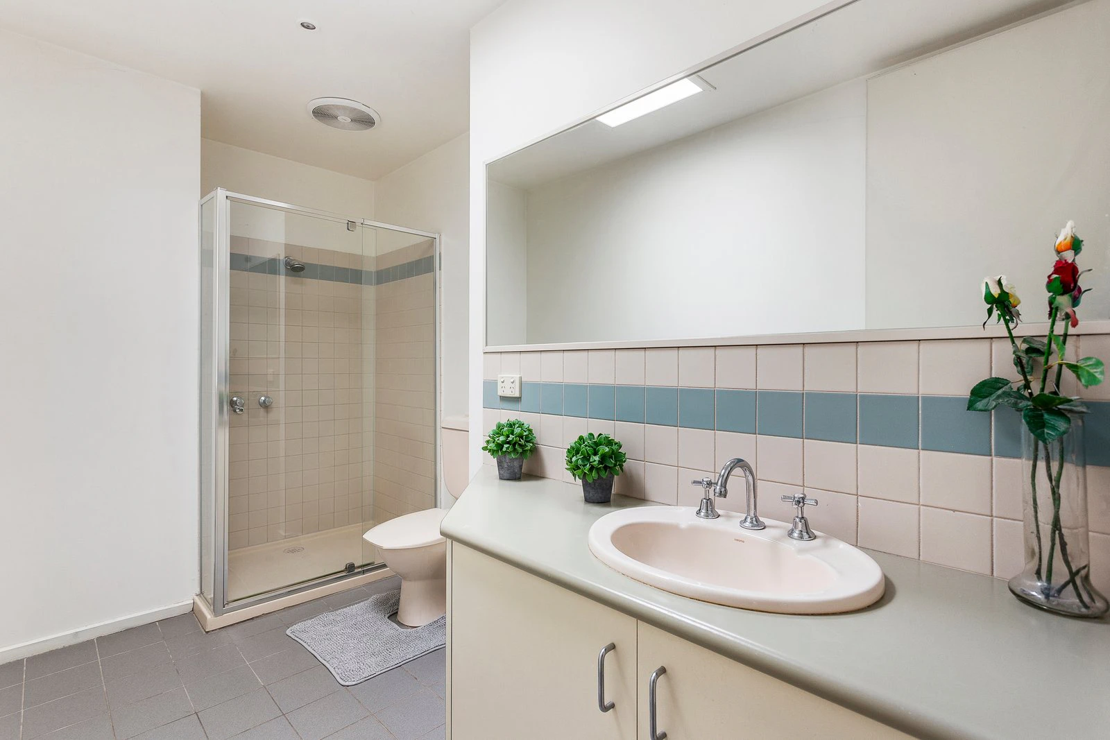 2D Osborne Avenue, Glen Iris, 3146