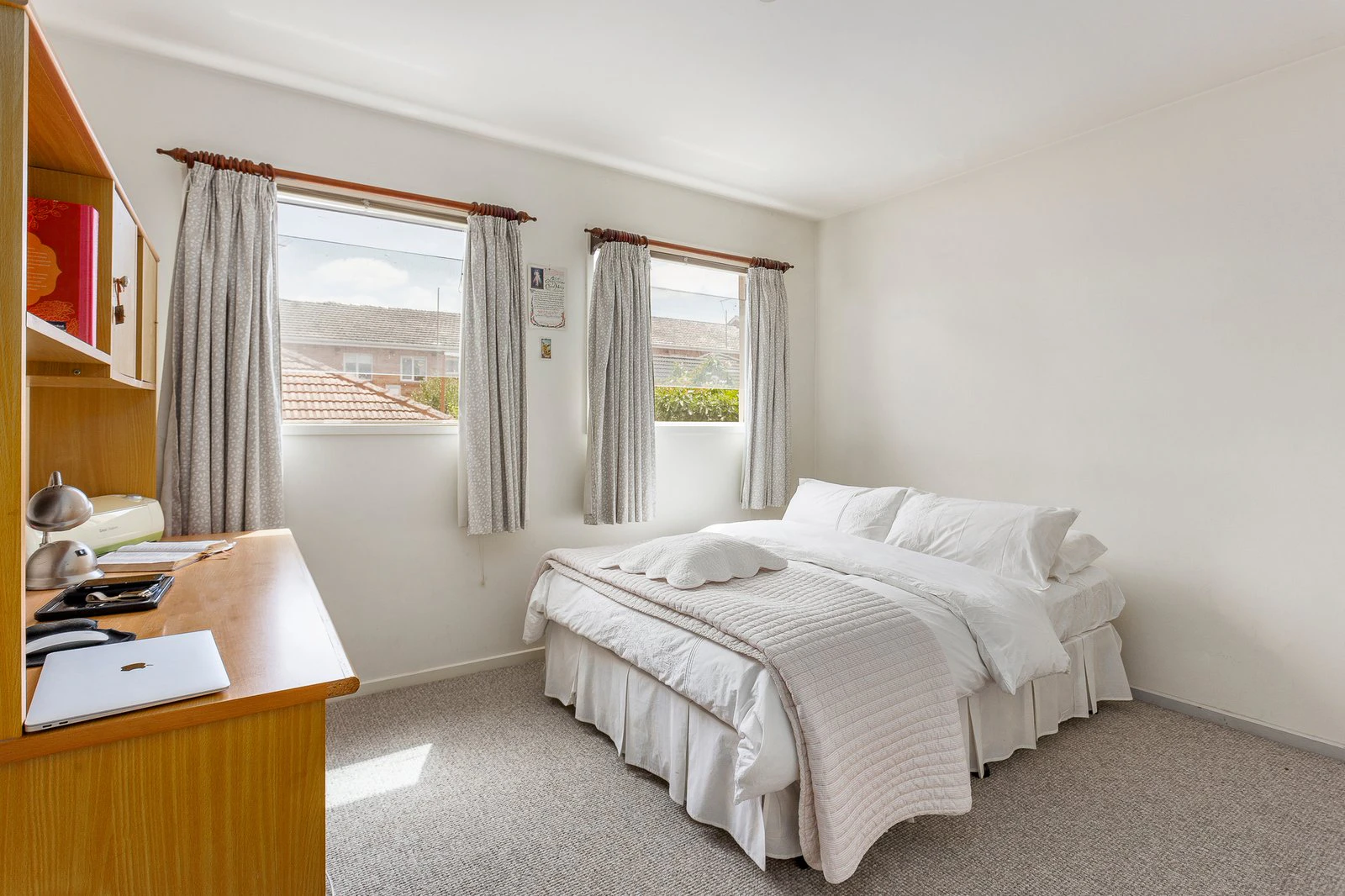 2D Osborne Avenue, Glen Iris, 3146