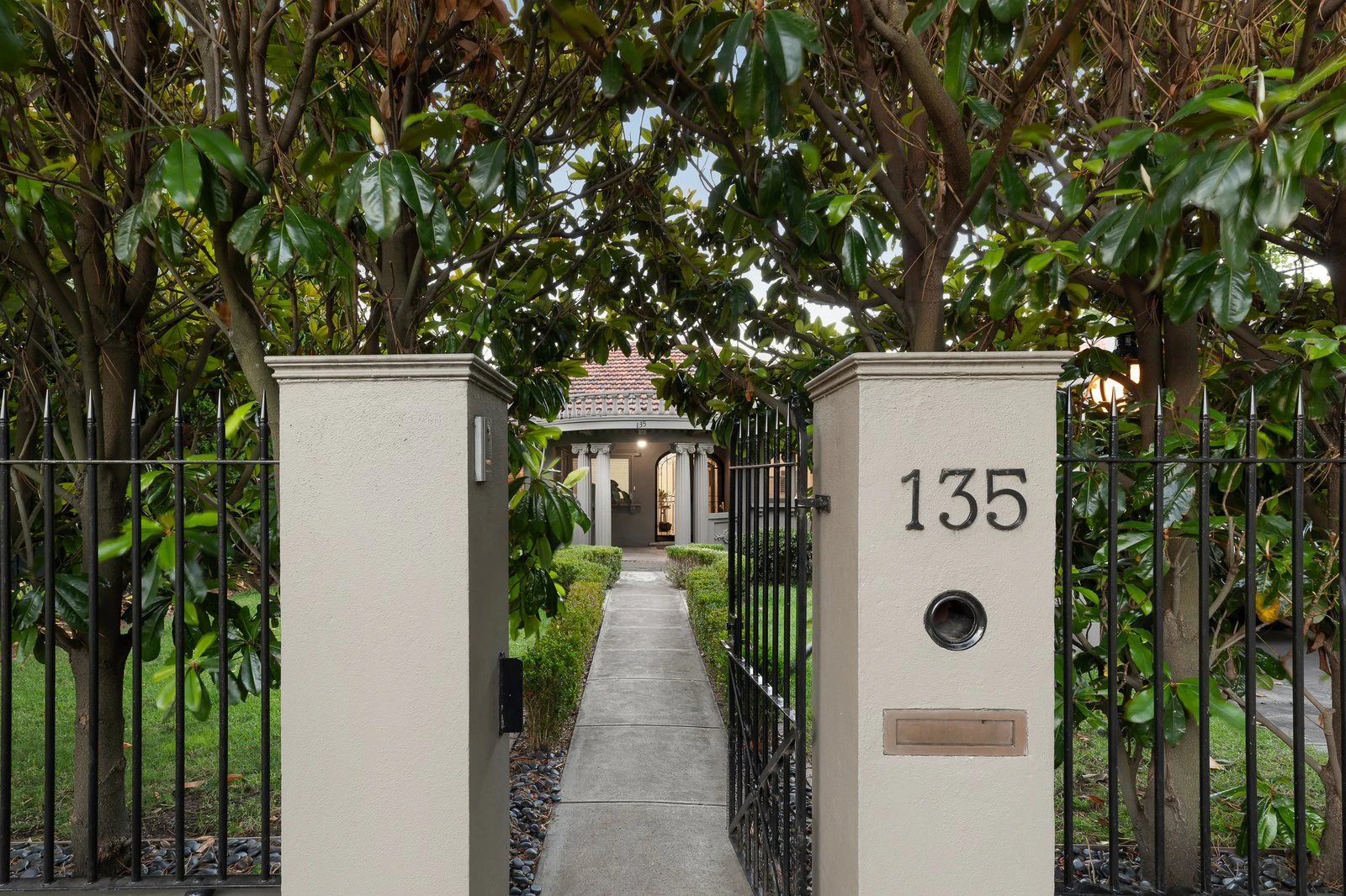 135 North Road, Brighton, 3186