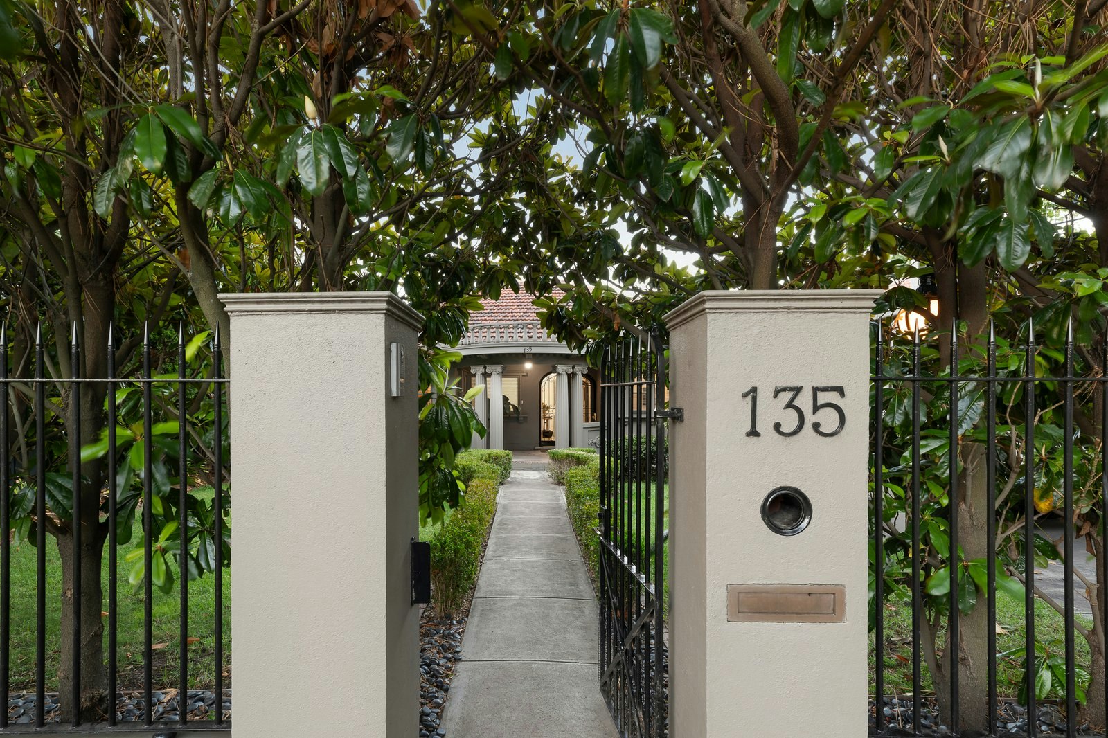 135 North Road, Brighton, 3186