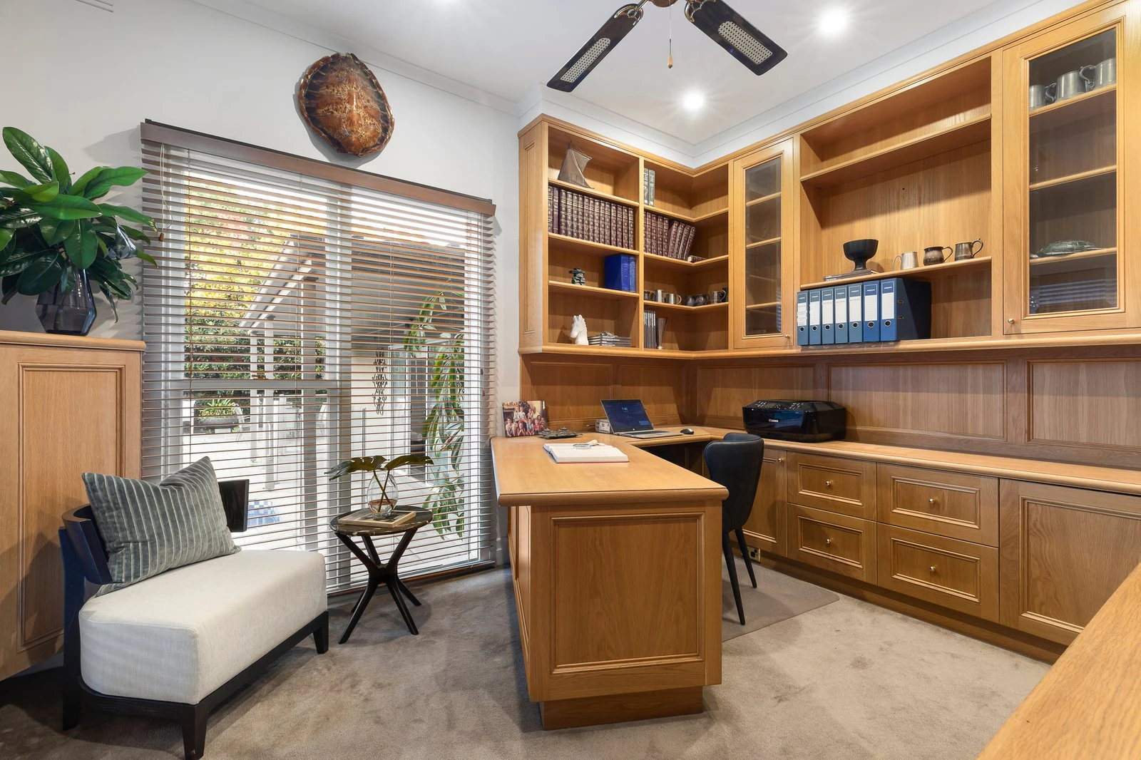 135 North Road, Brighton, 3186