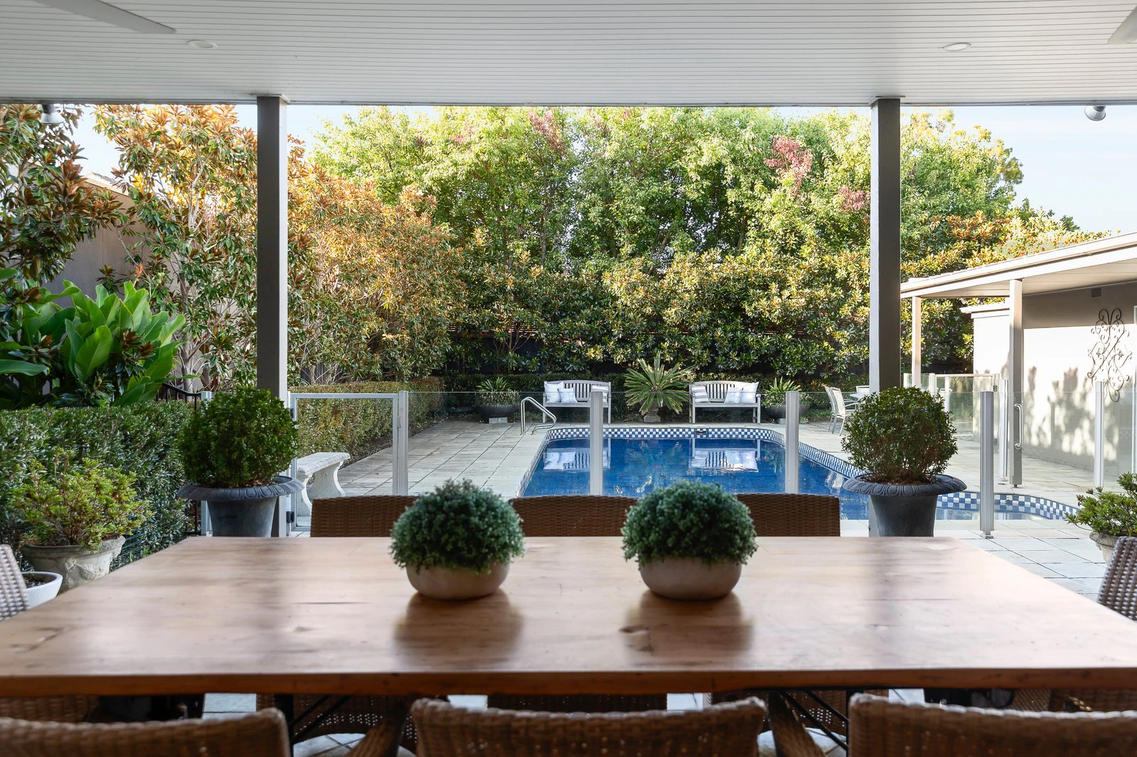 135 North Road, Brighton, 3186