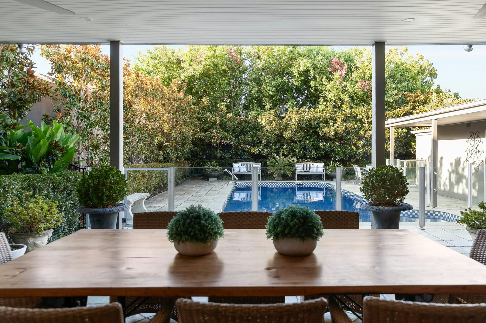 135 North Road, Brighton, 3186