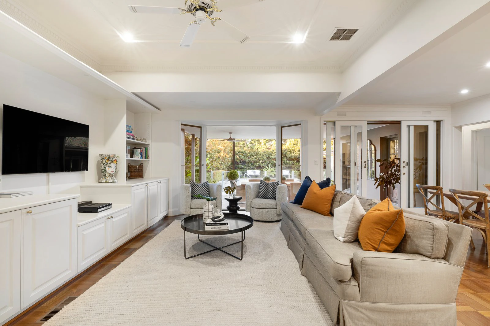 135 North Road, Brighton, 3186