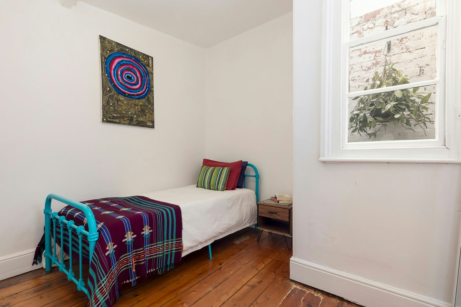 280 Rouse Street, Port Melbourne, 3207