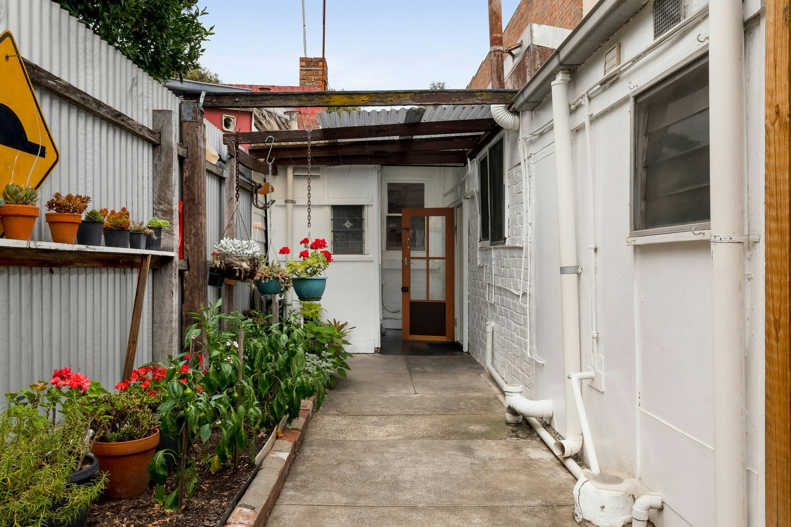 280 Rouse Street, Port Melbourne, 3207