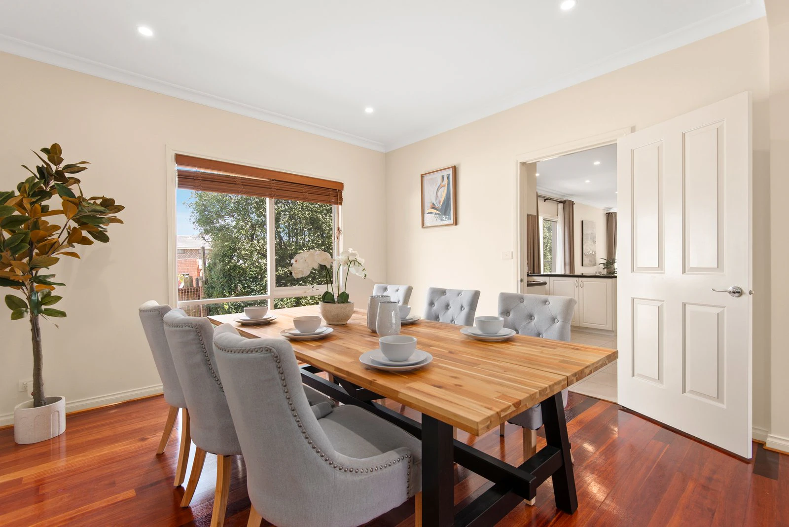 2/175 Balwyn Road, Balwyn, VIC