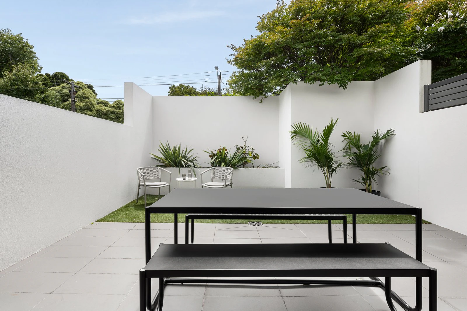 1/646 Toorak Road, Toorak, 3142