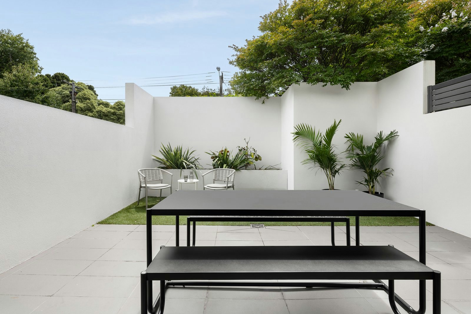 1/646 Toorak Road, Toorak, 3142