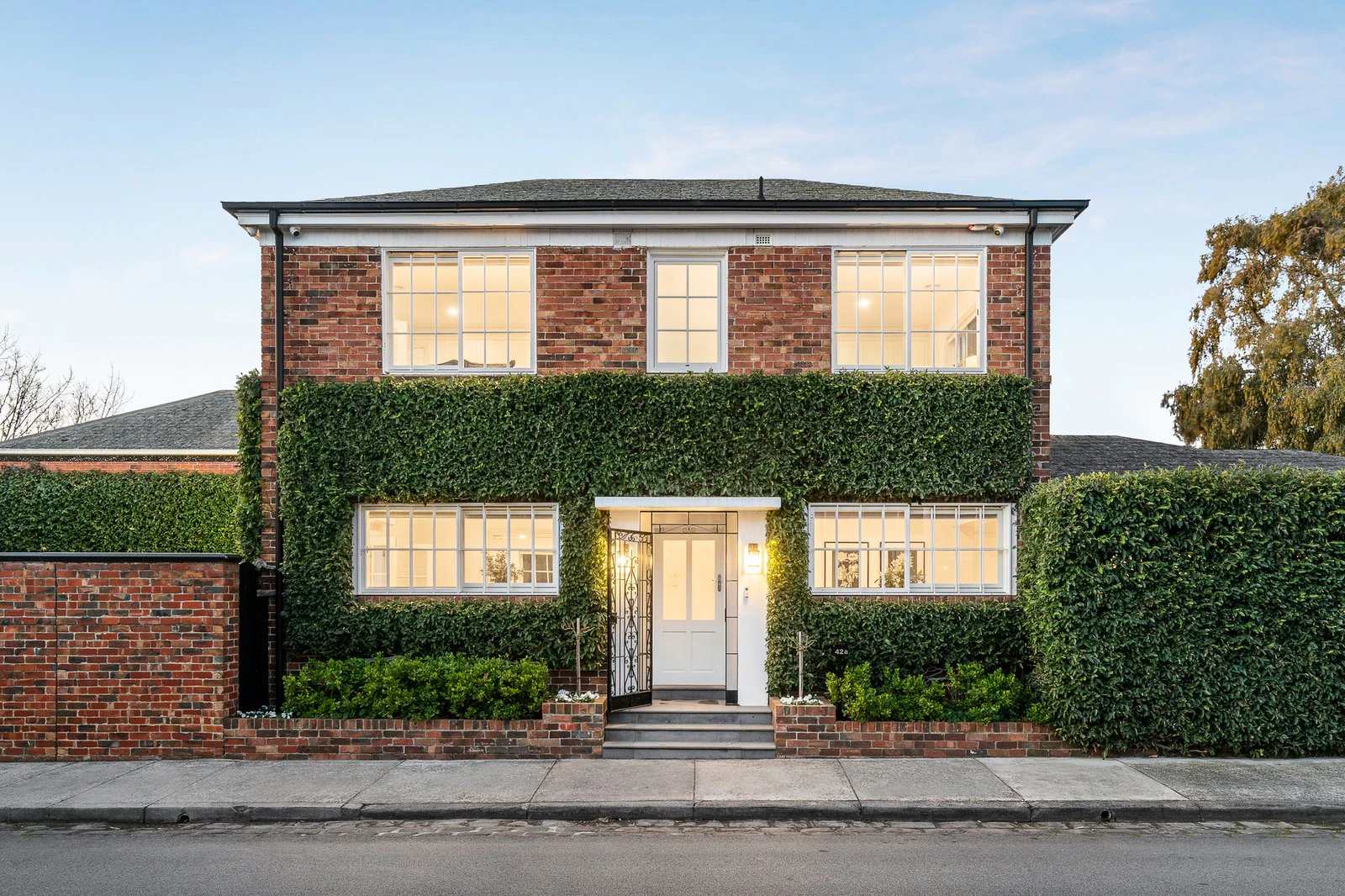42a Adelaide Street, Armadale, 3143