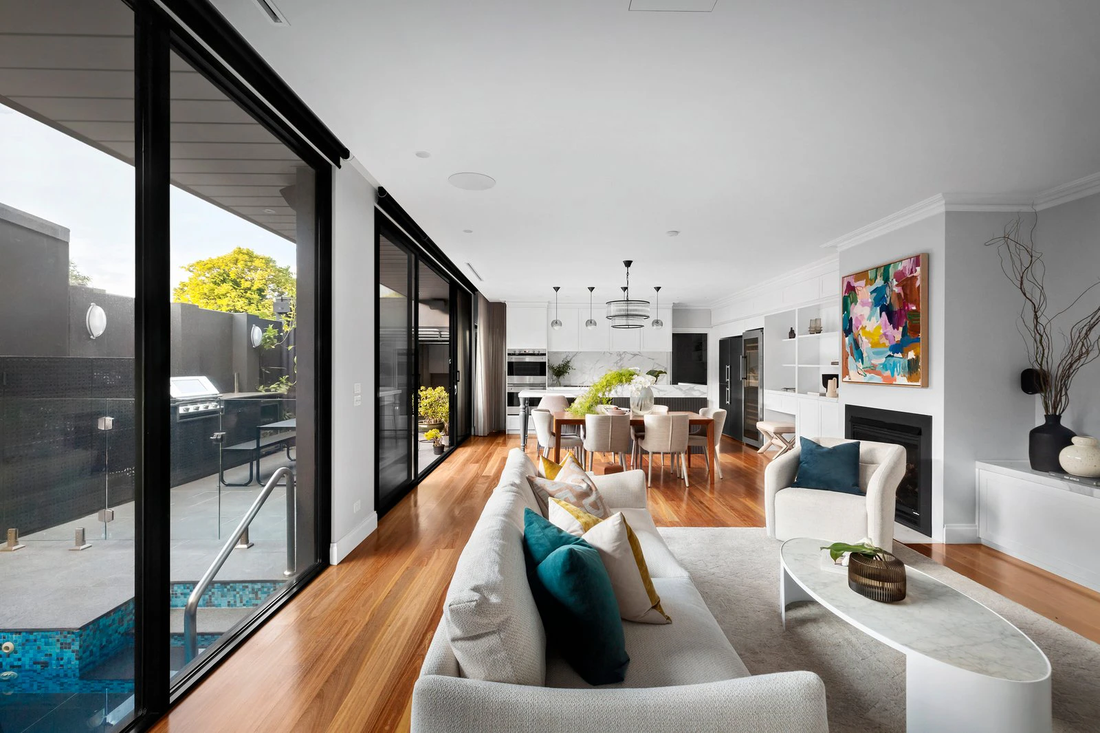 93 Richardson Street, Albert Park, 3206