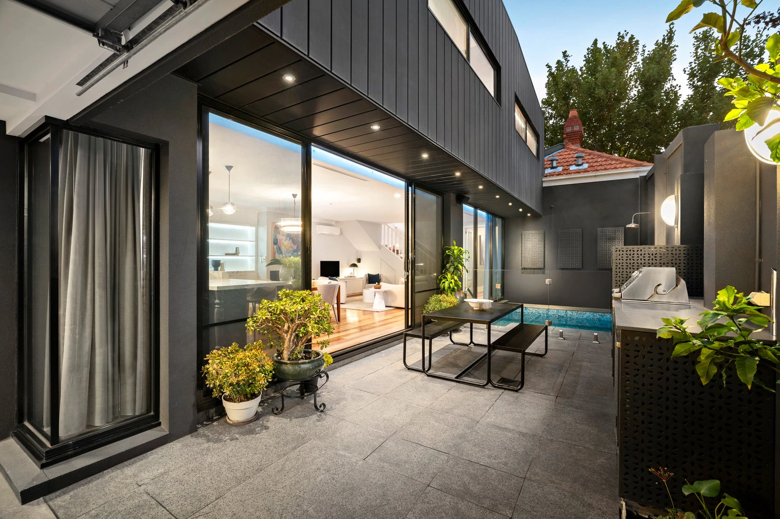 93 Richardson Street, Albert Park, 3206