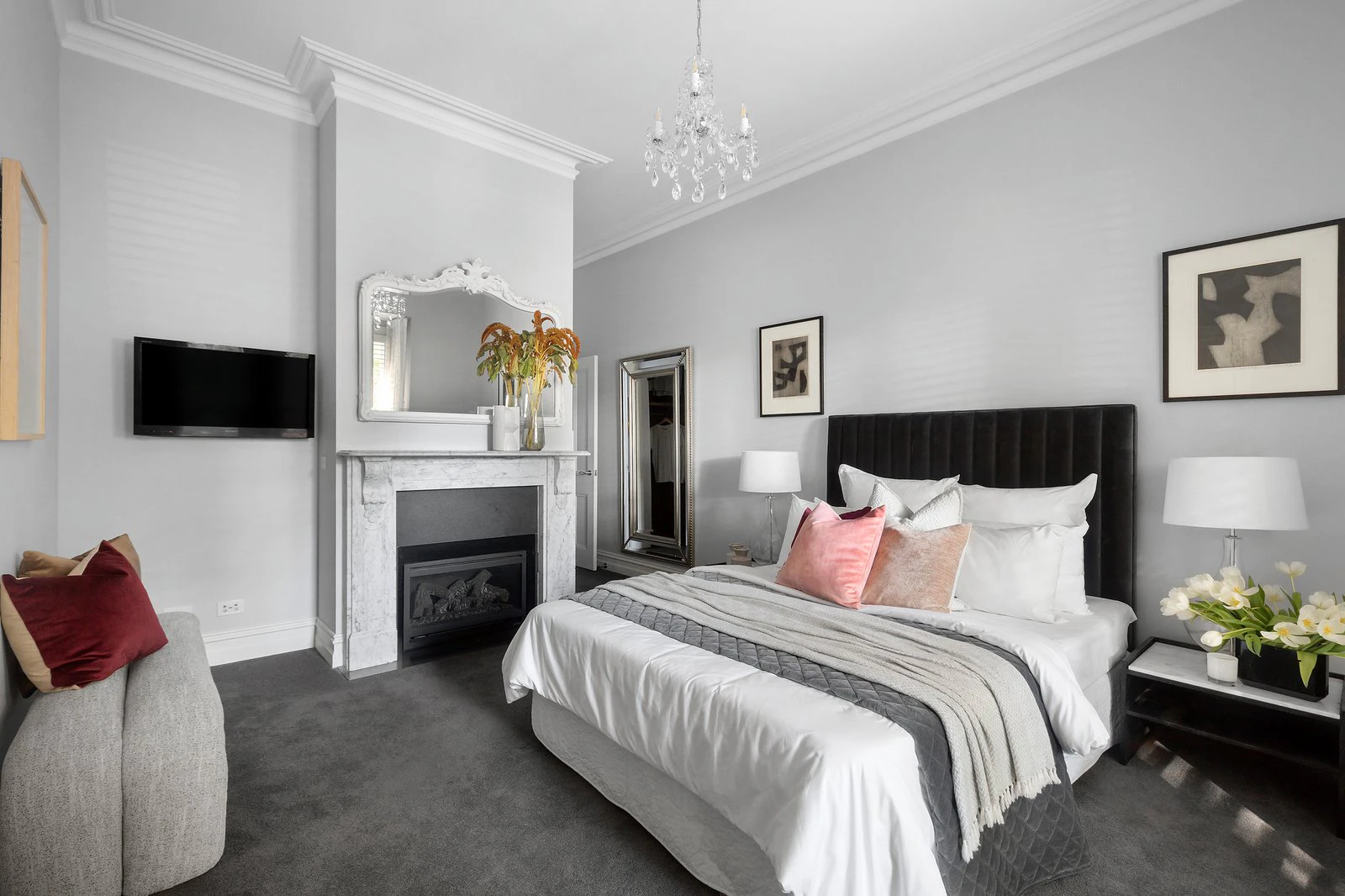 93 Richardson Street, Albert Park, 3206