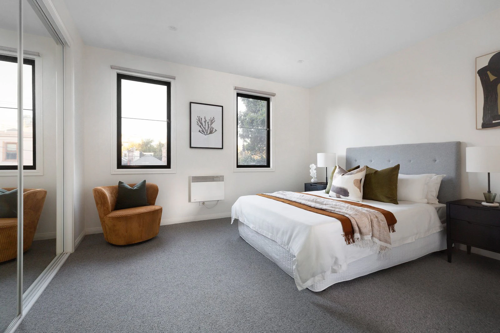 250 Moray Street, South Melbourne, 3205
