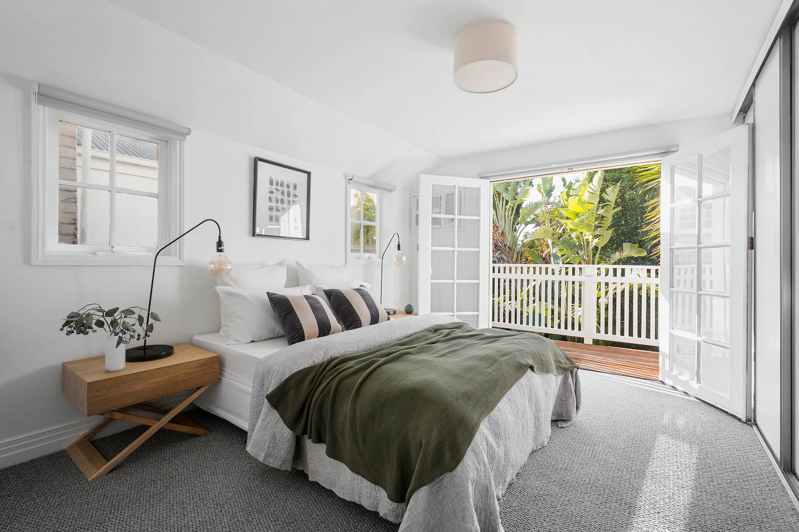 140 Napier Street, South Melbourne, 3205