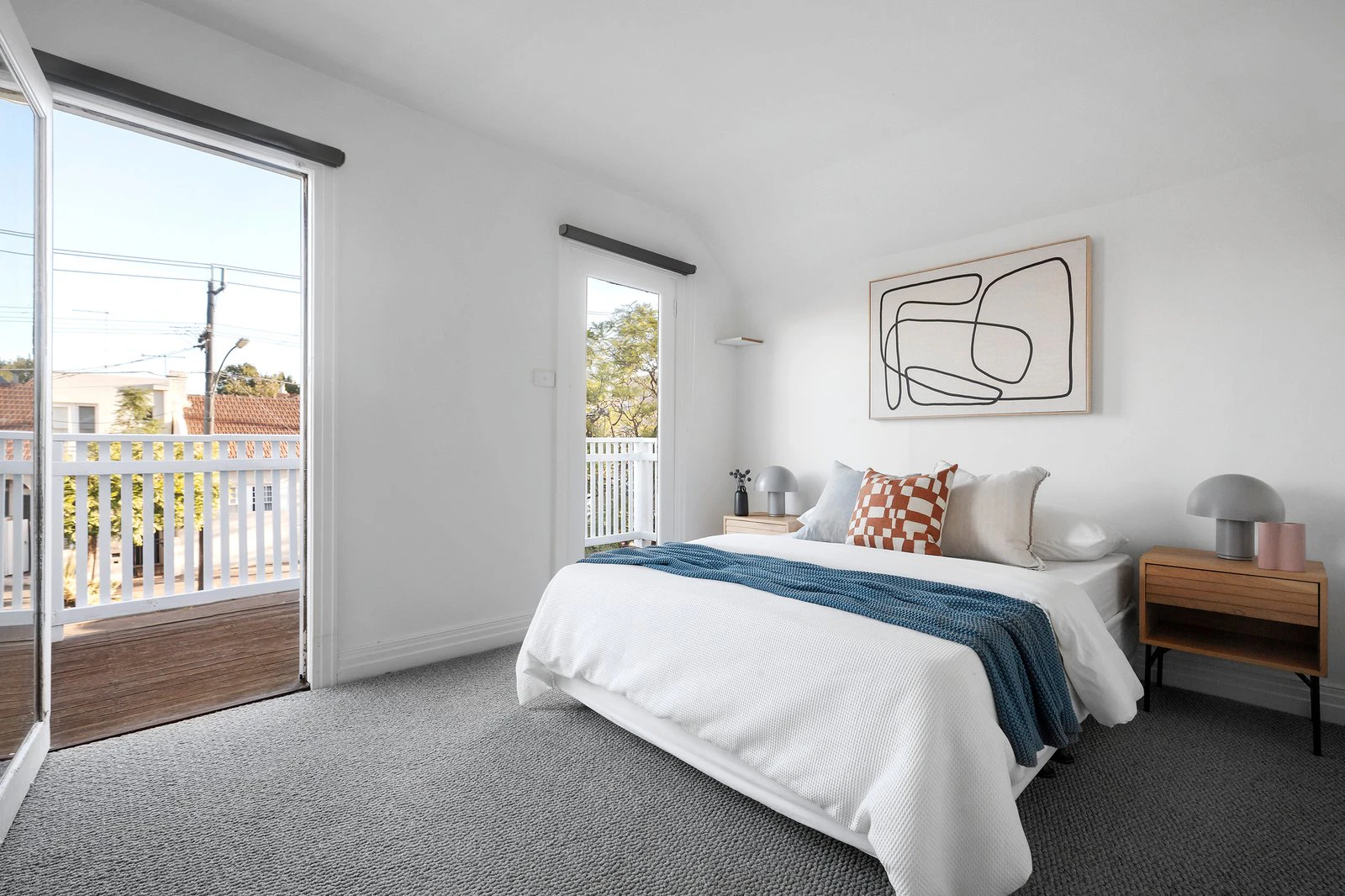 140 Napier Street, South Melbourne, 3205