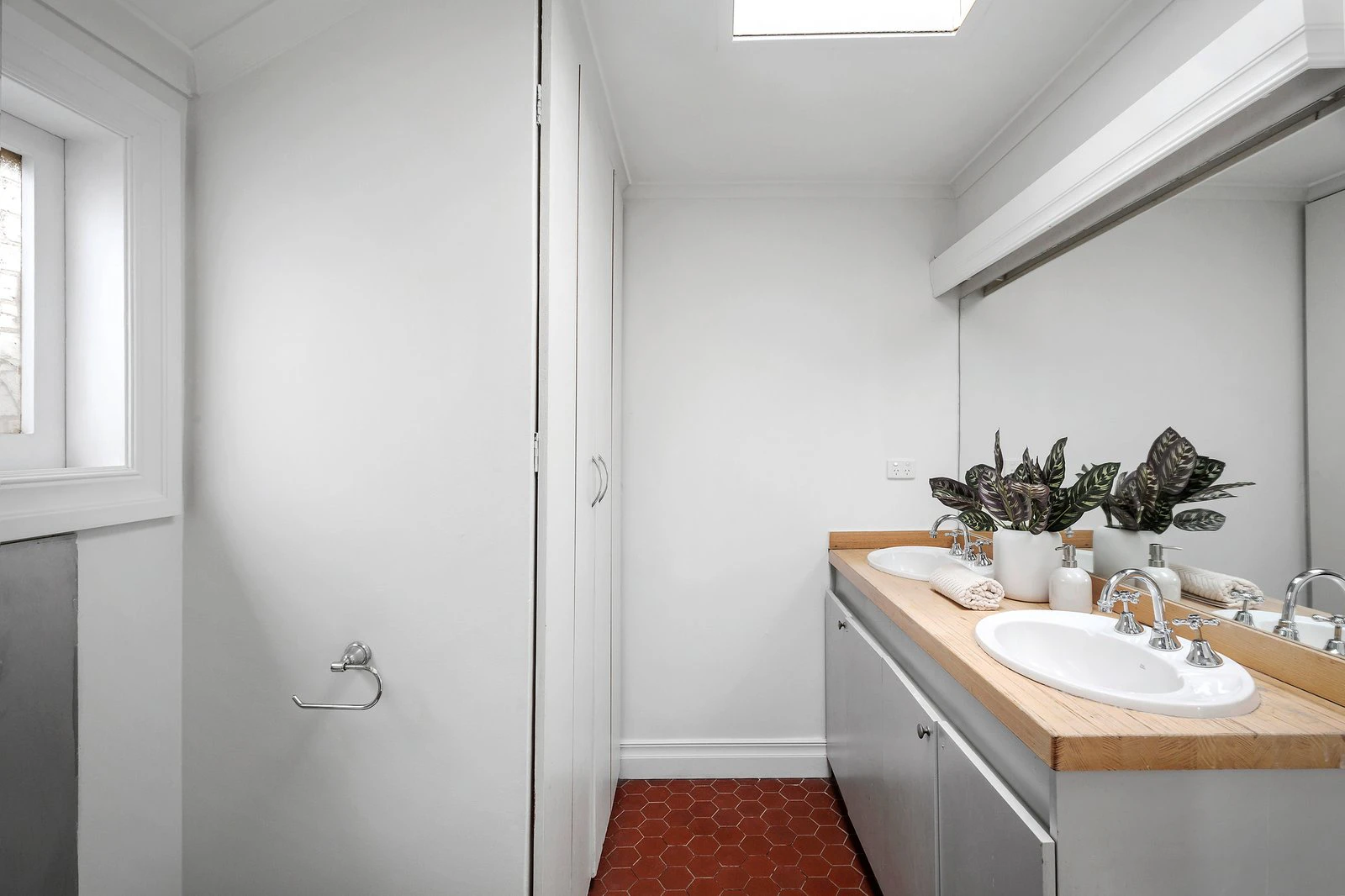 140 Napier Street, South Melbourne, 3205