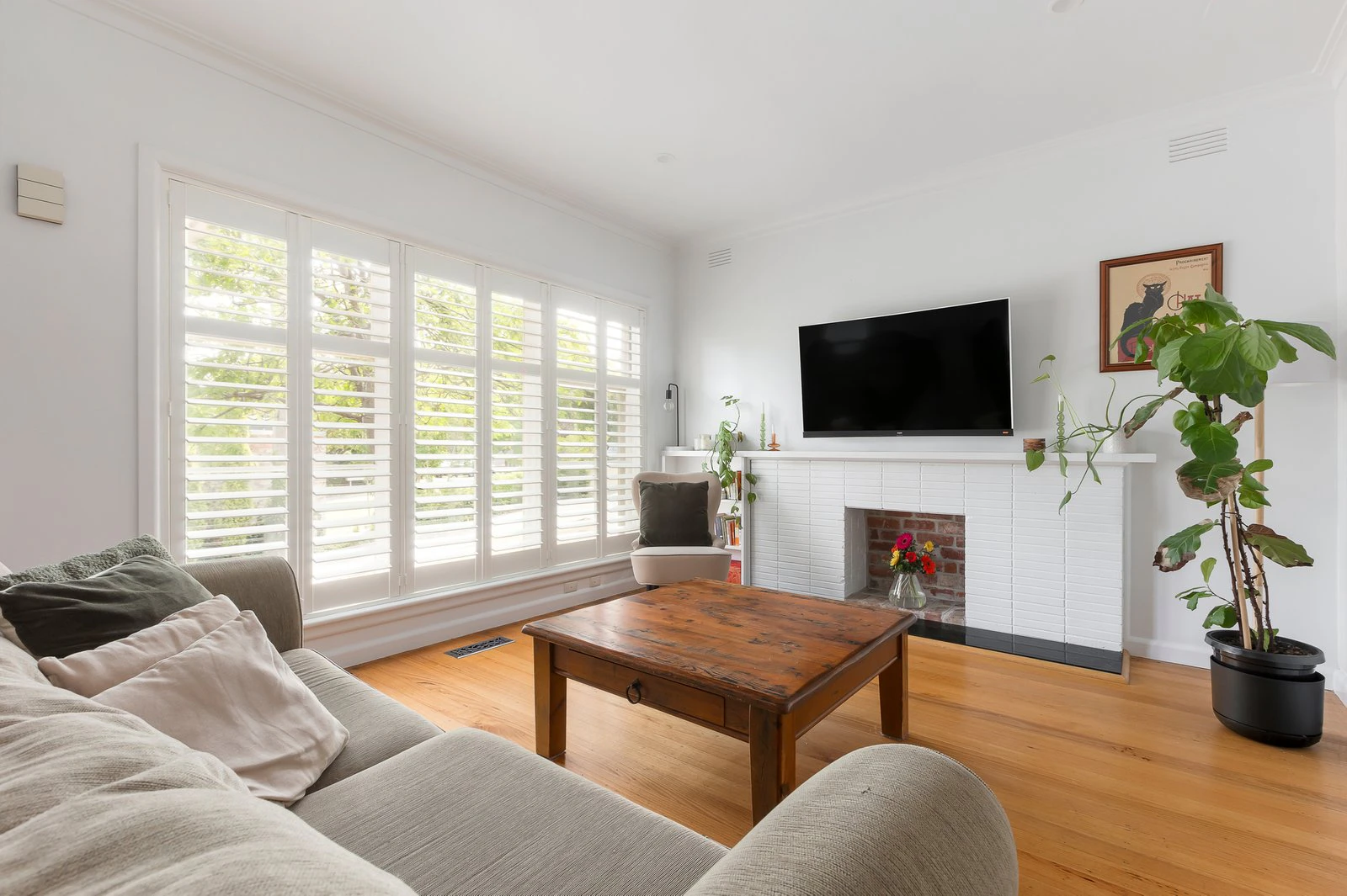 1/38 Florence Road, Surrey Hills, 3127