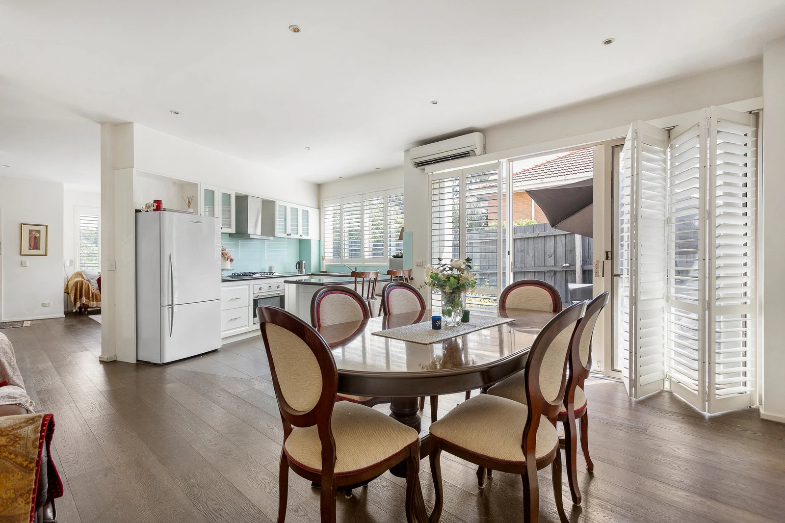 2D Osborne Avenue, Glen Iris, 3146