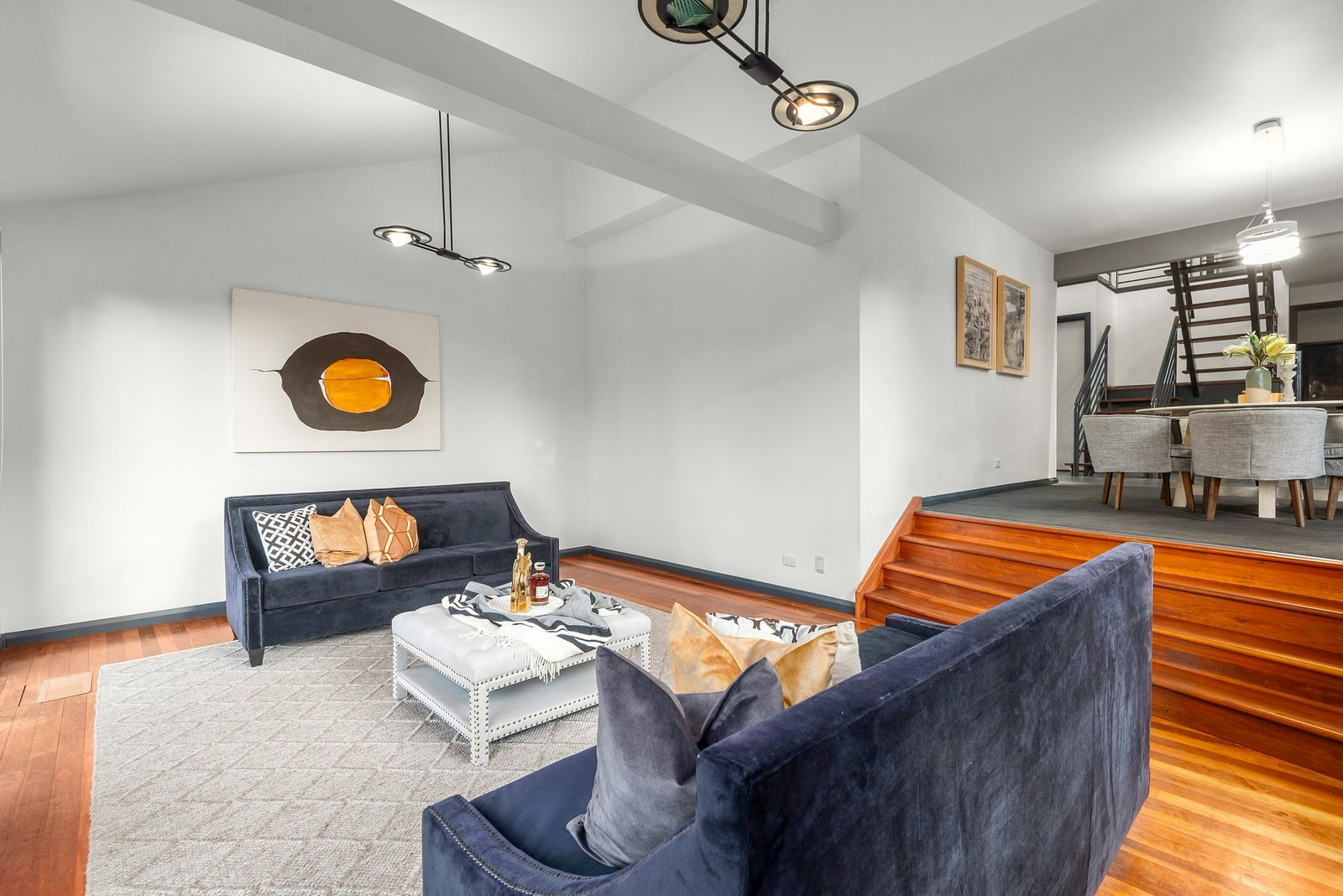 24 Wynyard Crescent, Balwyn North, 3104