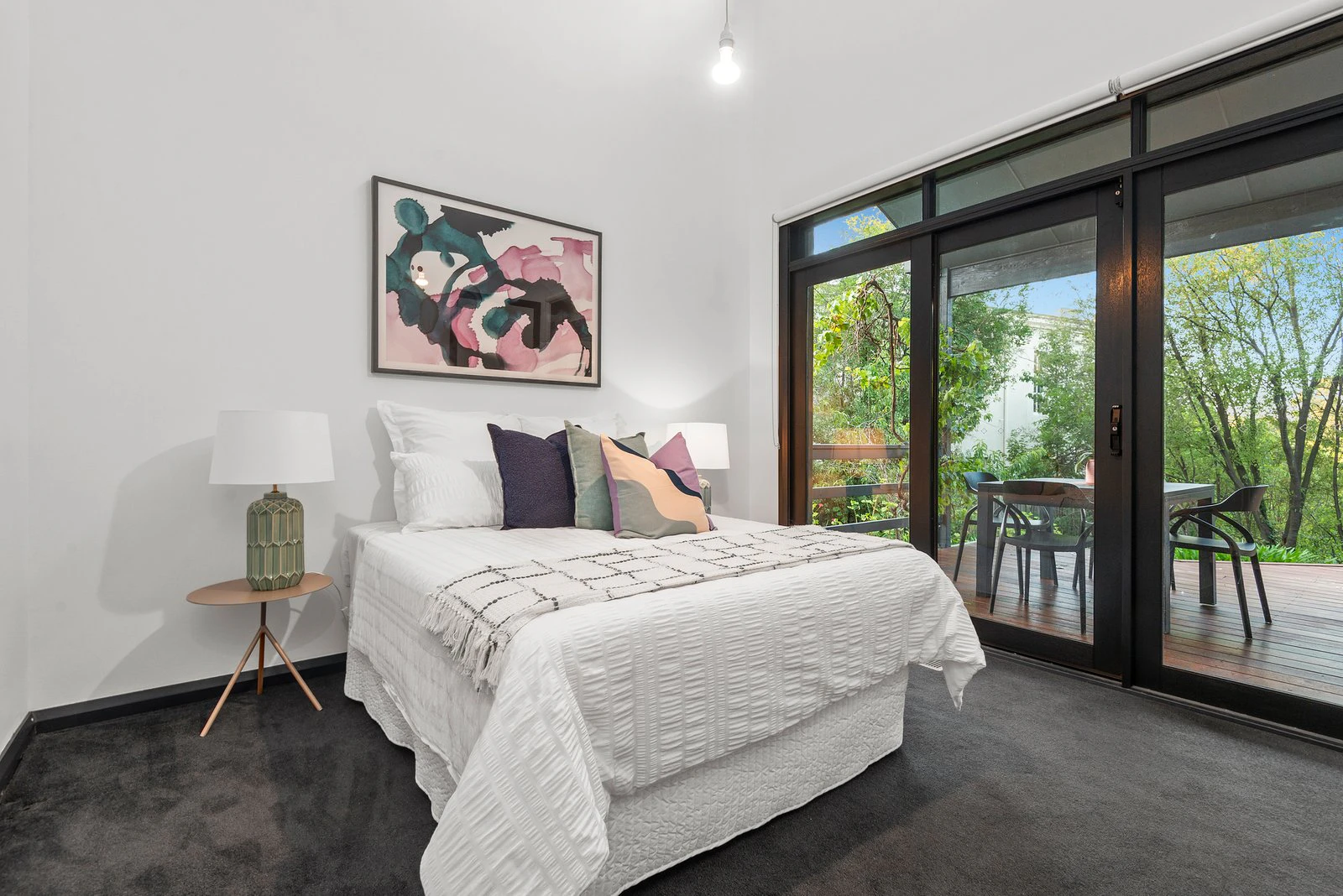 24 Wynyard Crescent, Balwyn North, 3104