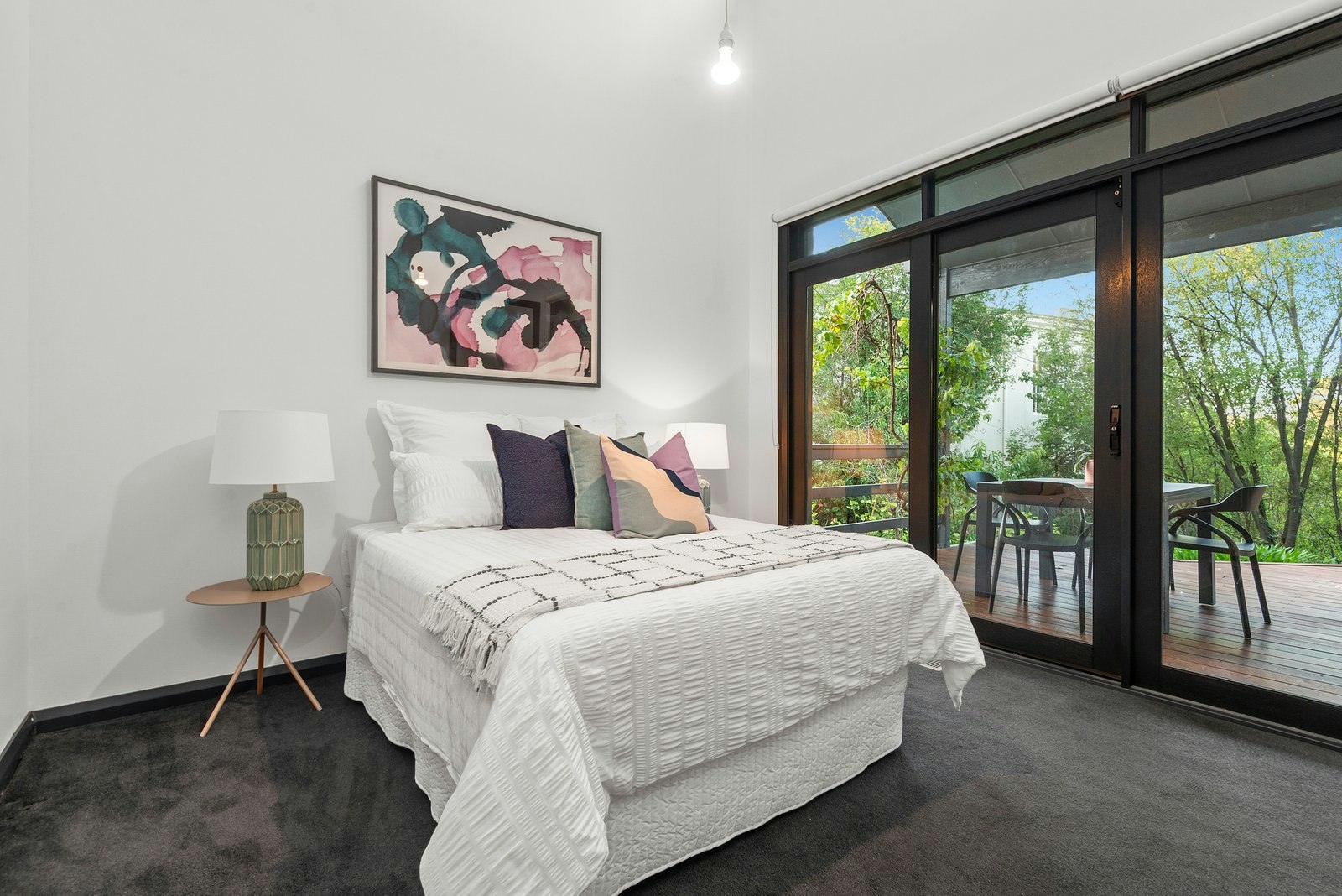 24 Wynyard Crescent, Balwyn North, 3104