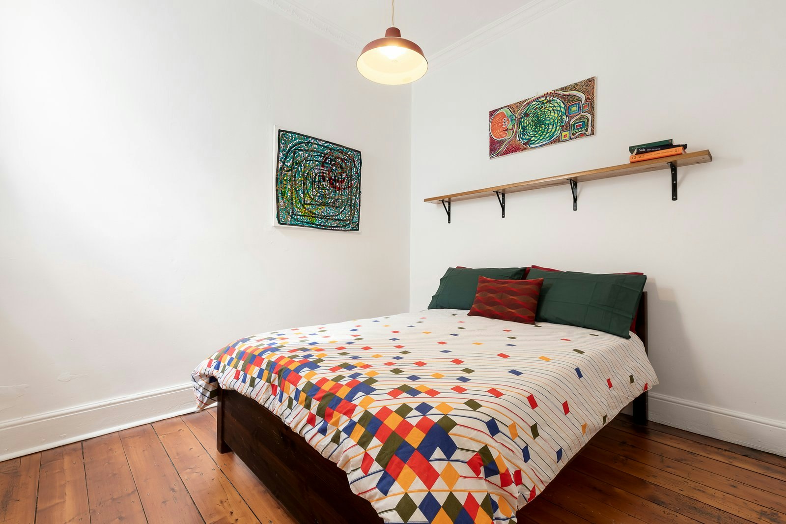 280 Rouse Street, Port Melbourne, 3207