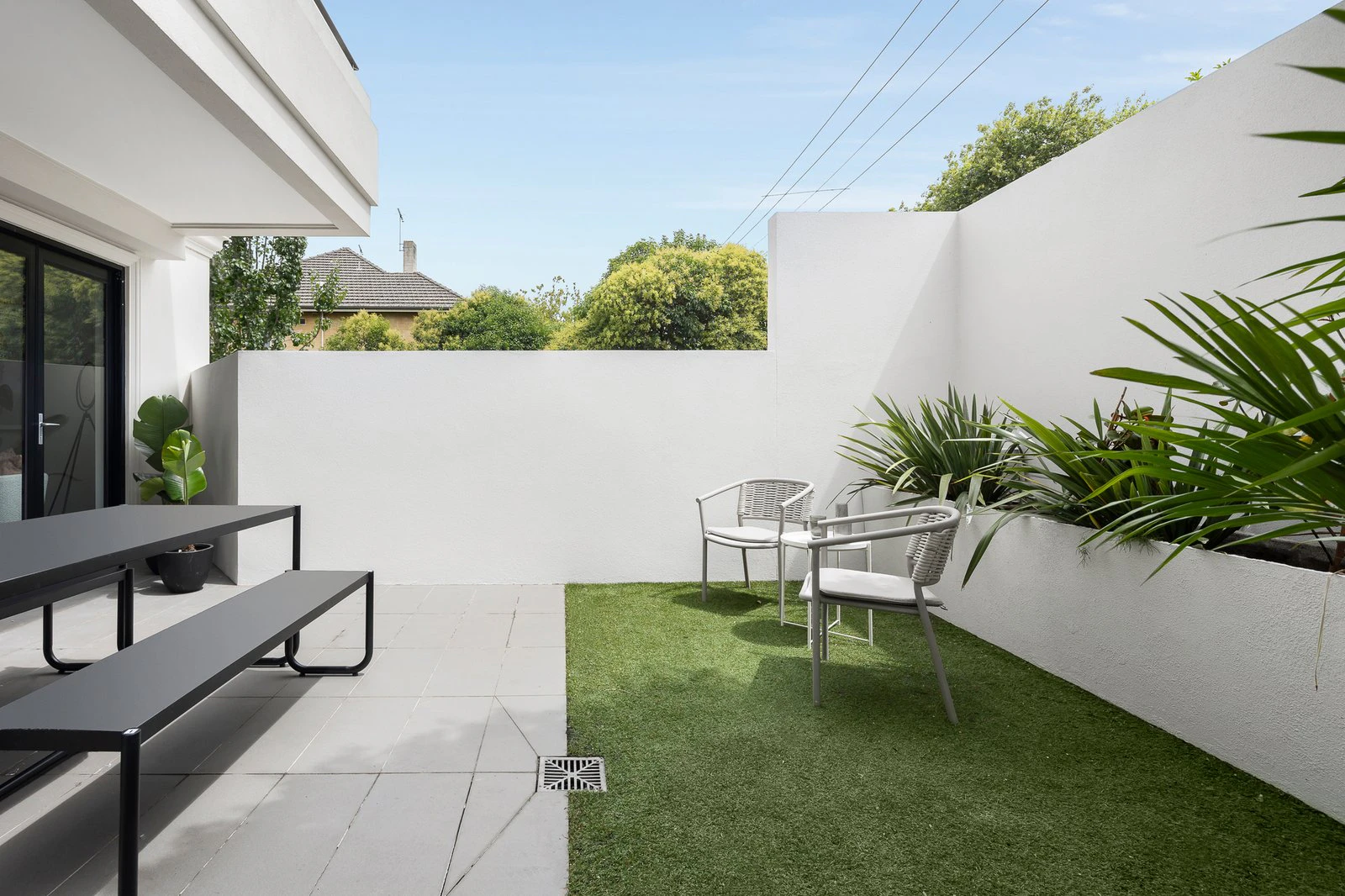 1/646 Toorak Road, Toorak, 3142