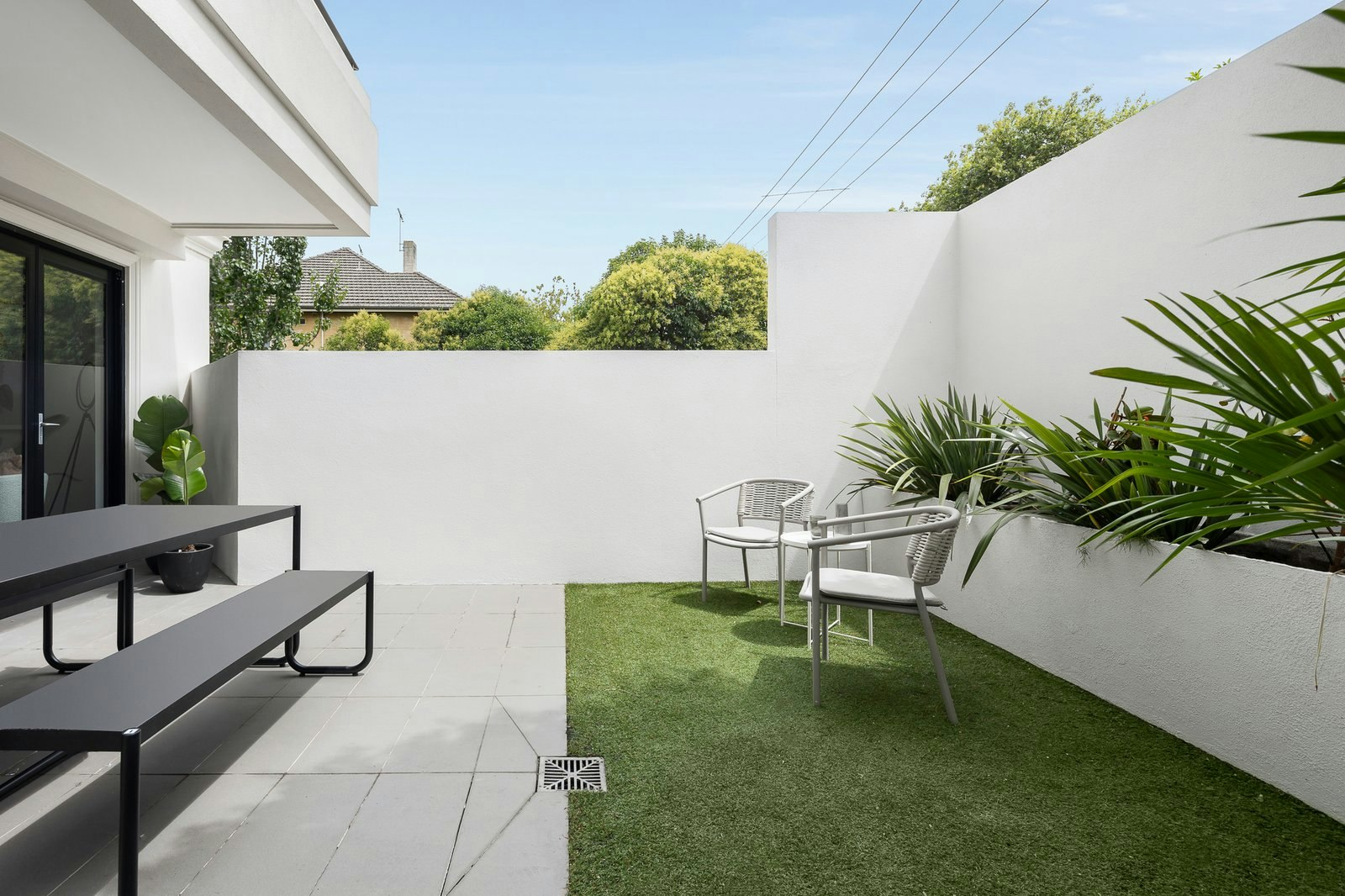 1/646 Toorak Road, Toorak, 3142