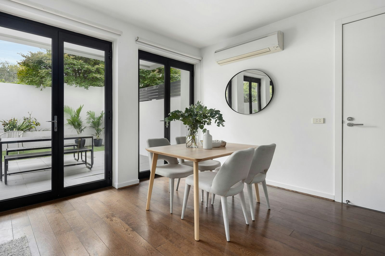 1/646 Toorak Road, Toorak, 3142