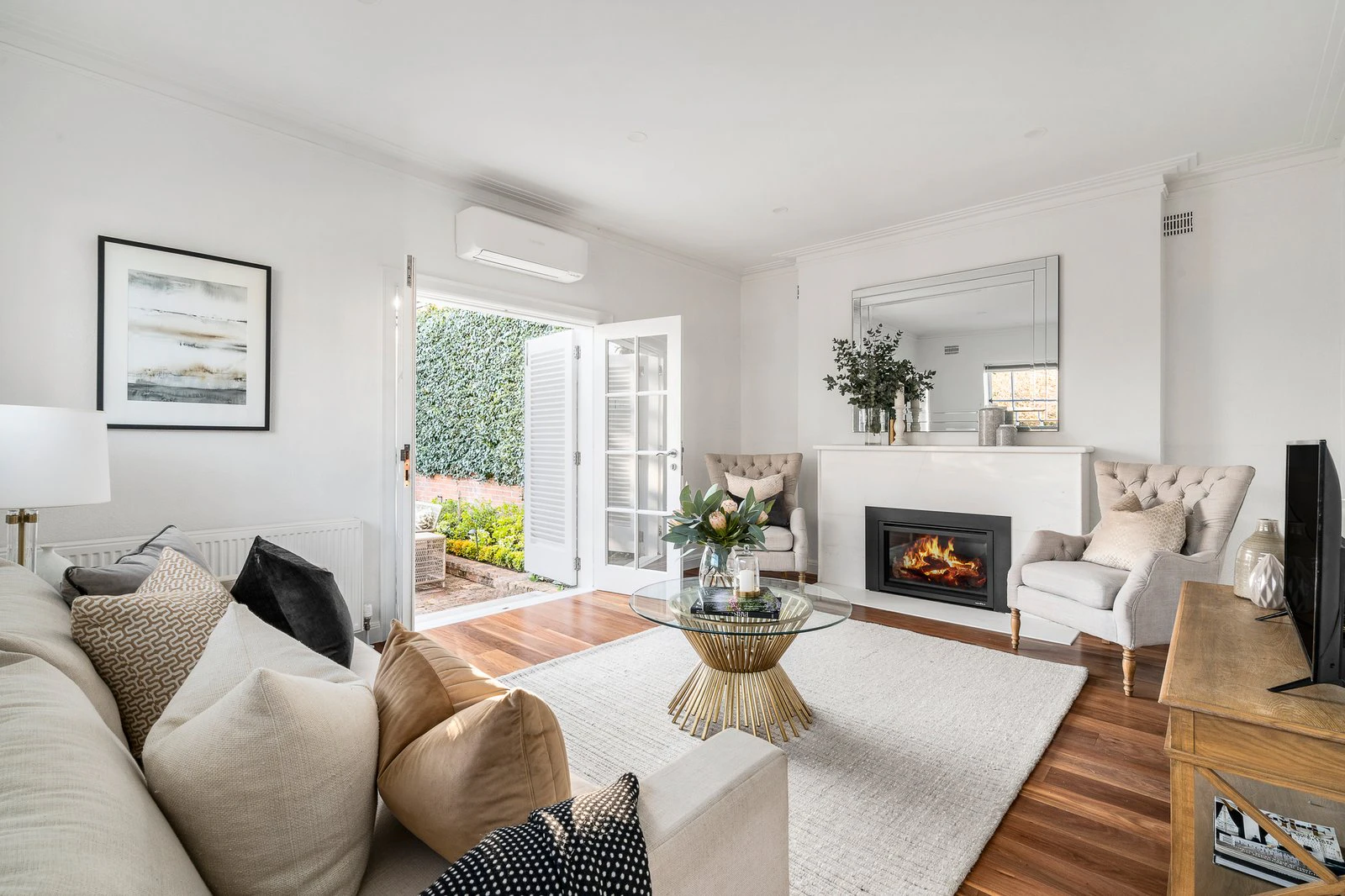 42a Adelaide Street, Armadale, 3143