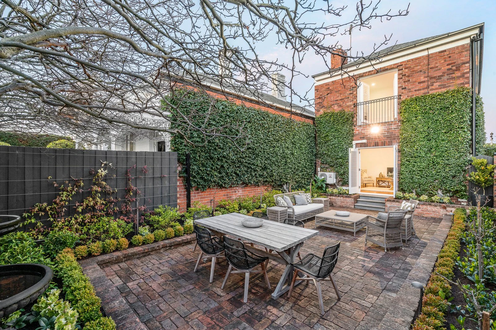 42a Adelaide Street, Armadale, 3143
