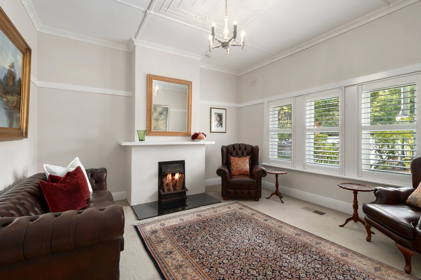 28 Fitzgibbon Crescent, Caulfield North, 3161