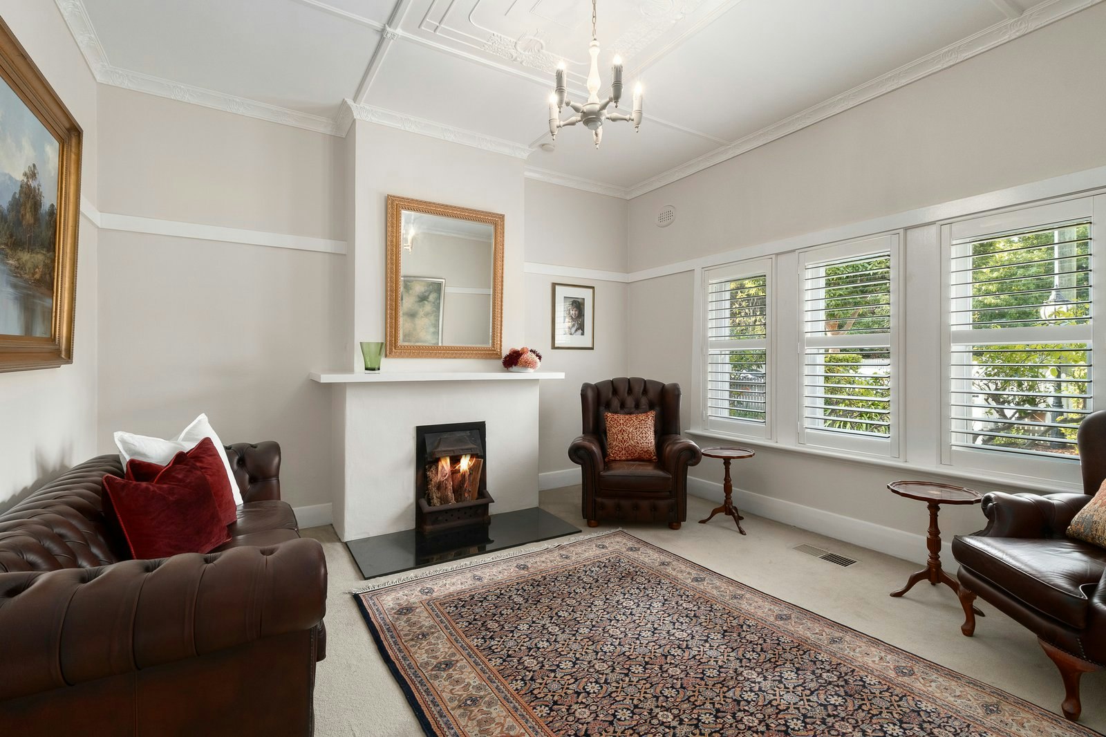 28 Fitzgibbon Crescent, Caulfield North, 3161