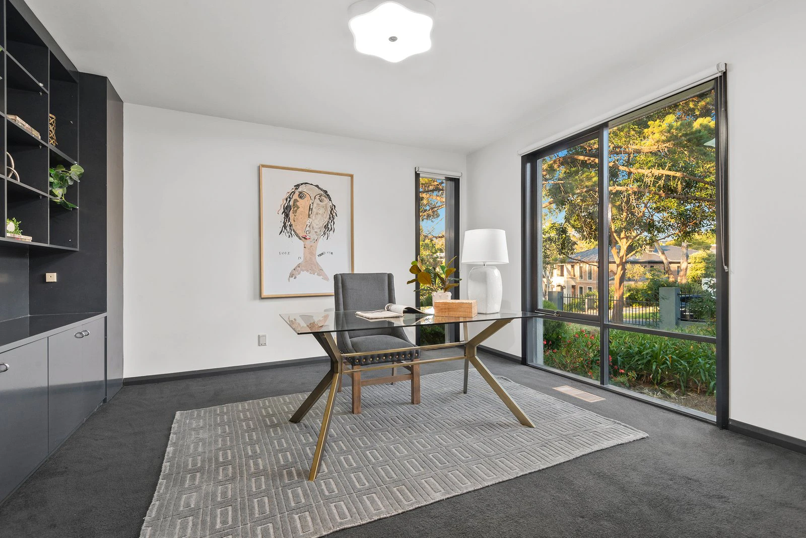 24 Wynyard Crescent, Balwyn North, 3104