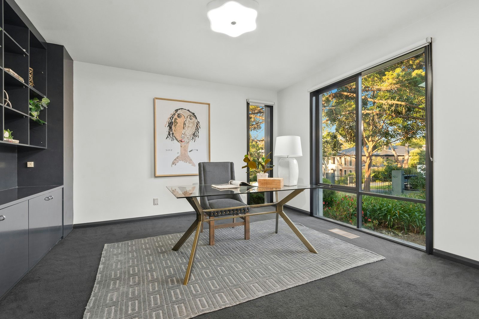 24 Wynyard Crescent, Balwyn North, 3104