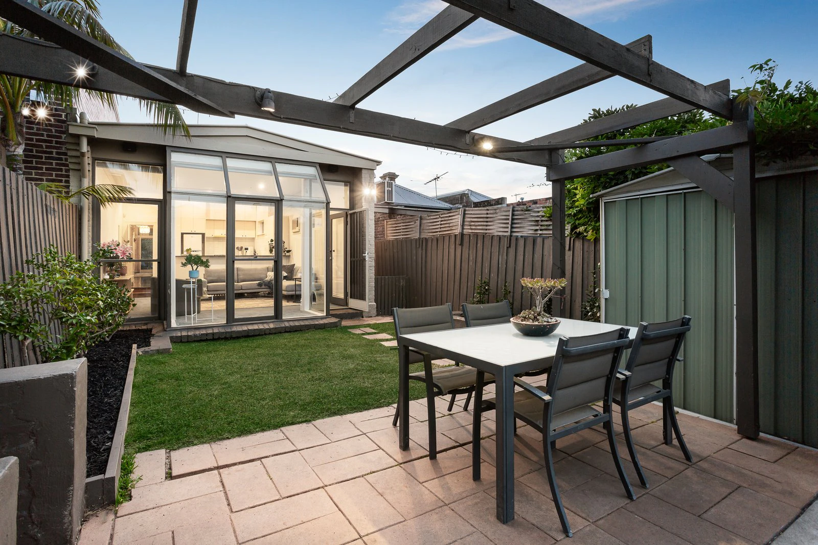 17 Carnarvon Street, Hawthorn East, 3123