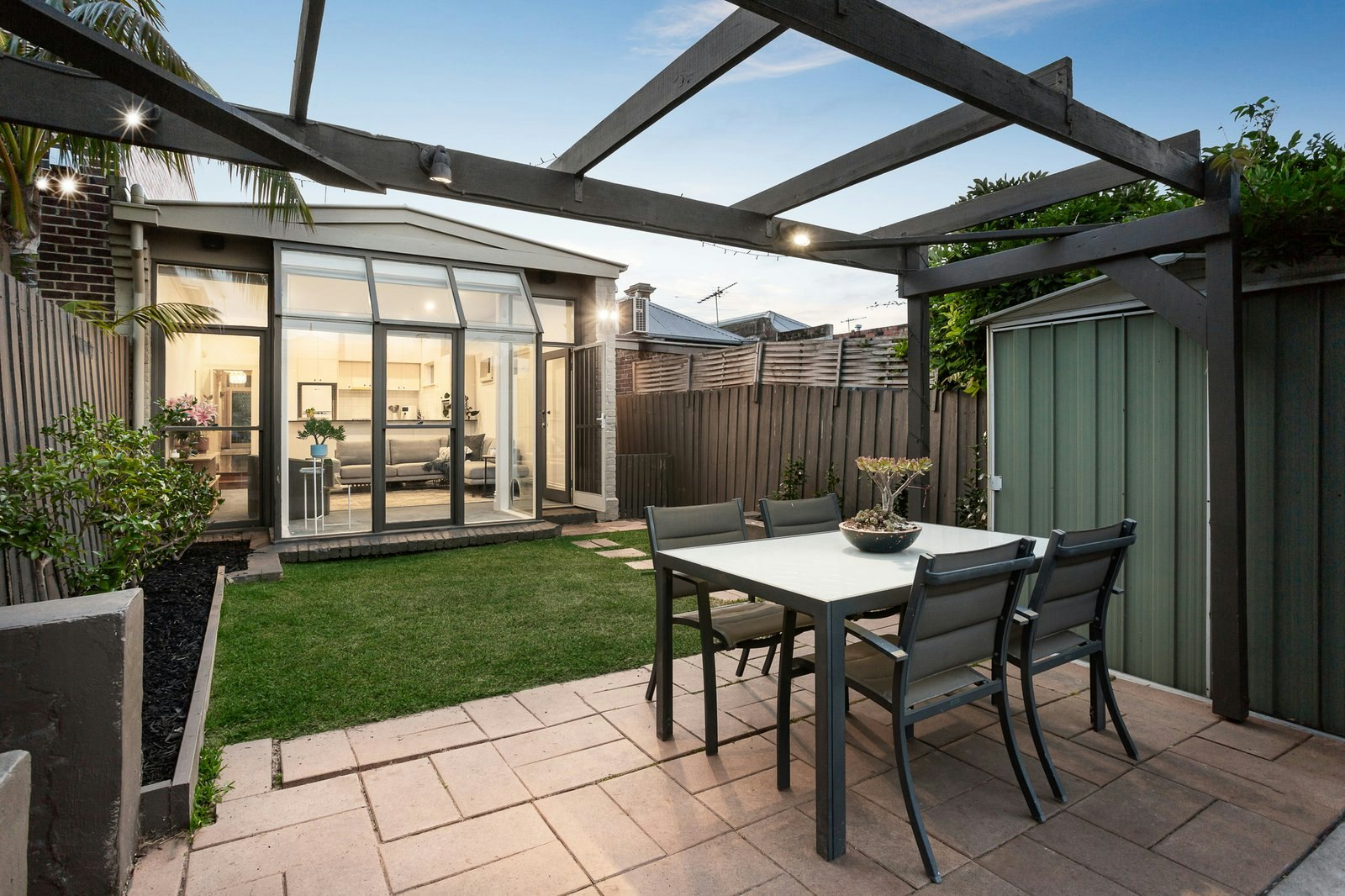 17 Carnarvon Street, Hawthorn East, 3123