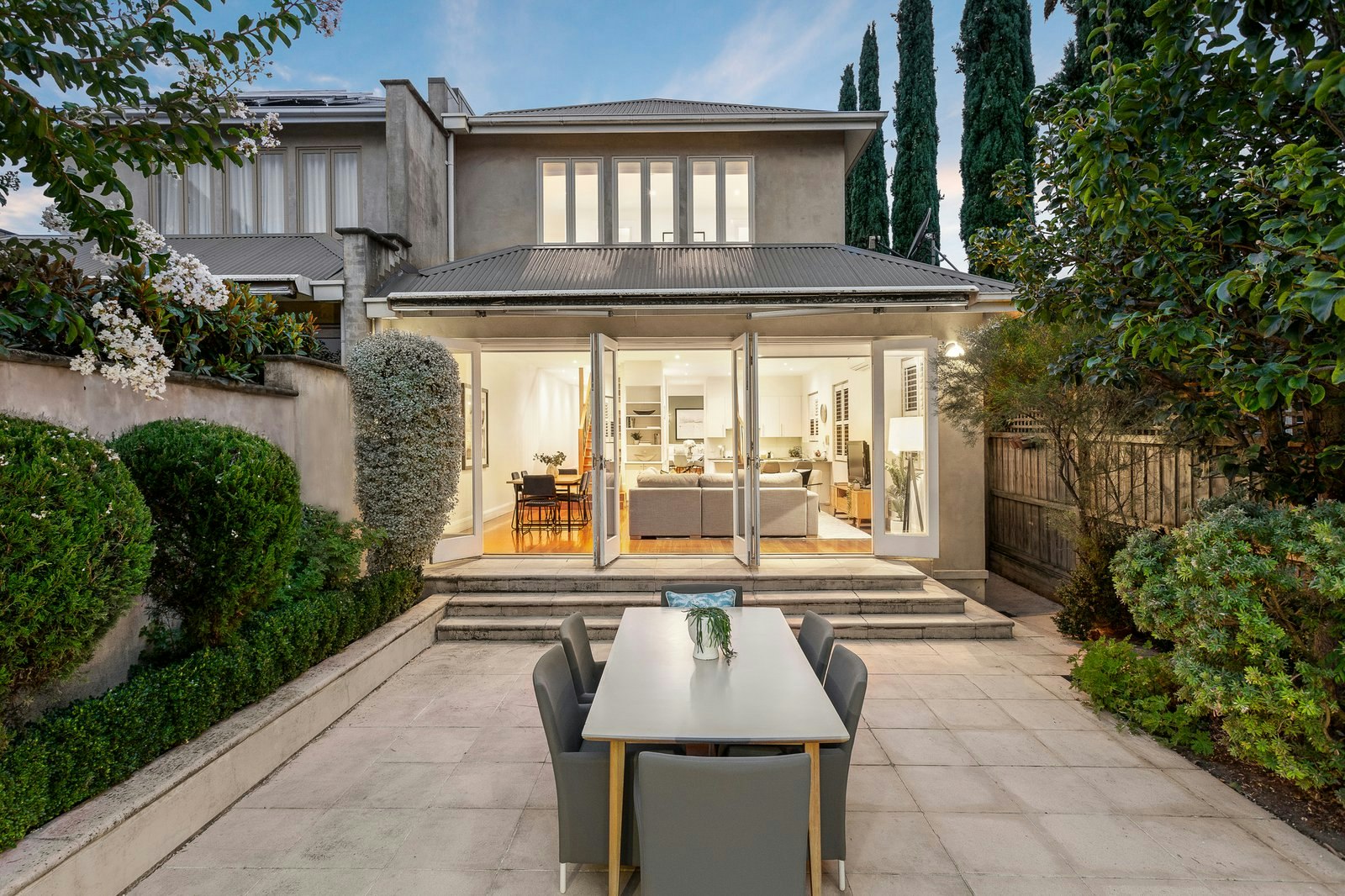 38A St Johns Avenue, Camberwell, 3124