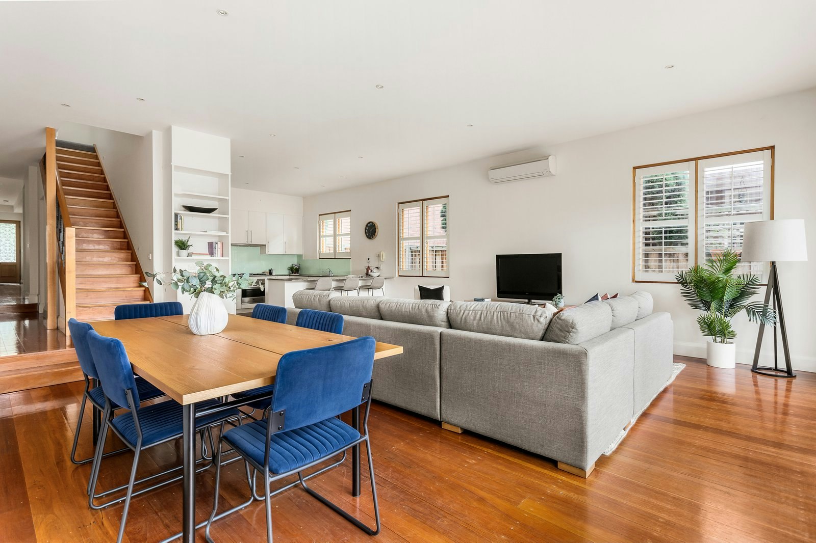 38A St Johns Avenue, Camberwell, 3124